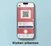Risiken erkennen