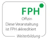 FPH Signet