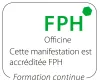 FPH Signet