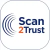 scan2trust icon