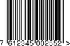 Barcode